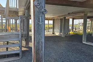 202 S Creek Dr, Eagleswood Township, NJ 08092 - Photo 31