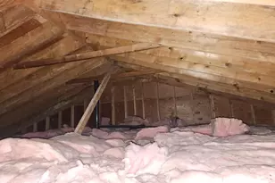 202 S Creek Dr, Eagleswood Township, NJ 08092 - Photo 41