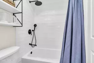 17 Winding Brook Way, Middletown, NJ 07748 - Photo 27