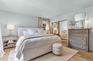 17 Winding Brook Way, Middletown, NJ 07748 - Photo 21