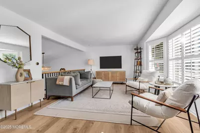 17 Winding Brook Way, Middletown, NJ 07748 - Photo 17