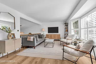 17 Winding Brook Way, Middletown, NJ 07748 - Photo 17