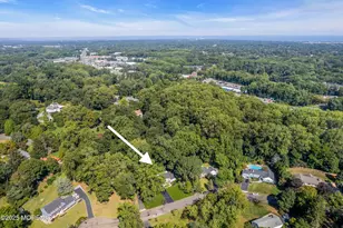 17 Winding Brook Way, Middletown, NJ 07748 - Photo 37