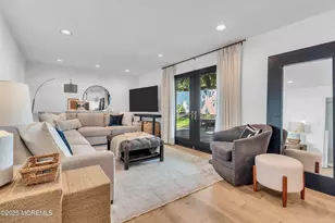 17 Winding Brook Way, Middletown, NJ 07748 - Photo 5