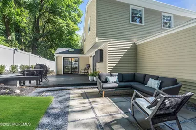 17 Winding Brook Way, Middletown, NJ 07748 - Photo 29