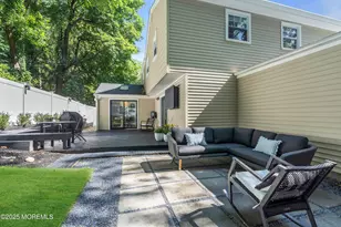 17 Winding Brook Way, Middletown, NJ 07748 - Photo 29