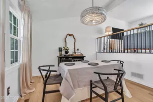 17 Winding Brook Way, Middletown, NJ 07748 - Photo 13