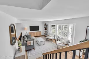 17 Winding Brook Way, Middletown, NJ 07748 - Photo 19