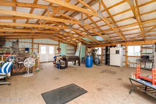 537 Chesterfield Arneytown Rd, Chesterfield, NJ 08515 - Photo 25