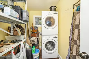 537 Chesterfield Arneytown Rd, Chesterfield, NJ 08515 - Photo 33