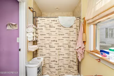 537 Chesterfield Arneytown Road, Chesterfield, NJ 08515 - Photo 27