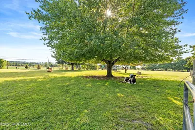 537 Chesterfield Arneytown Road, Chesterfield, NJ 08515 - Photo 21