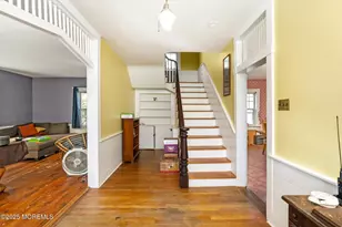 537 Chesterfield Arneytown Rd, Chesterfield, NJ 08515 - Photo 53