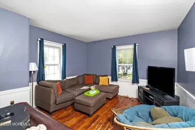 537 Chesterfield Arneytown Road, Chesterfield, NJ 08515 - Photo 51