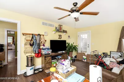 537 Chesterfield Arneytown Road, Chesterfield, NJ 08515 - Photo 31