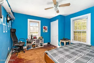 537 Chesterfield Arneytown Rd, Chesterfield, NJ 08515 - Photo 43