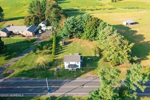 537 Chesterfield Arneytown Rd, Chesterfield, NJ 08515 - Photo 77