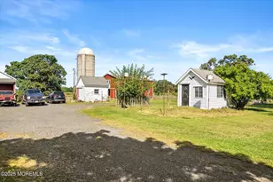 537 Chesterfield Arneytown Rd, Chesterfield, NJ 08515 - Photo 61