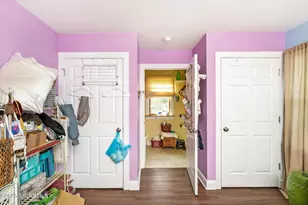 537 Chesterfield Arneytown Rd, Chesterfield, NJ 08515 - Photo 29