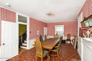 537 Chesterfield Arneytown Rd, Chesterfield, NJ 08515 - Photo 49