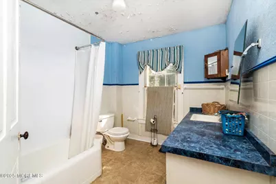 537 Chesterfield Arneytown Road, Chesterfield, NJ 08515 - Photo 39