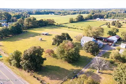 537 Chesterfield Arneytown Road, Chesterfield, NJ 08515 - Photo 71