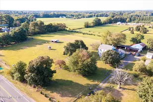 537 Chesterfield Arneytown Rd, Chesterfield, NJ 08515 - Photo 71