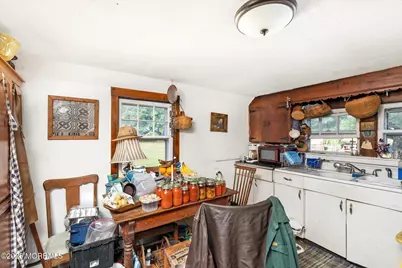 537 Chesterfield Arneytown Road, Chesterfield, NJ 08515 - Photo 15