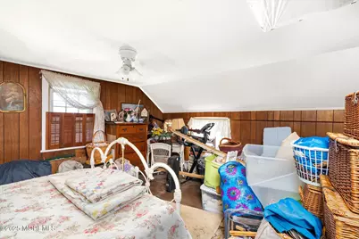 537 Chesterfield Arneytown Road, Chesterfield, NJ 08515 - Photo 9