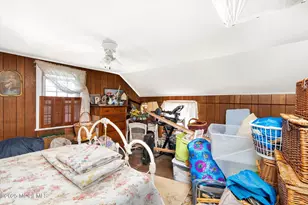 537 Chesterfield Arneytown Rd, Chesterfield, NJ 08515 - Photo 9