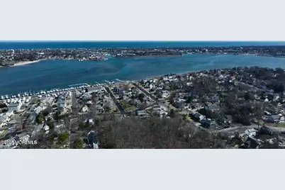 200 Melrose Avenue, Neptune Township, NJ 07753 - Photo 5