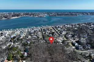 200 Melrose Ave, Neptune Township, NJ 07753 - Photo 1