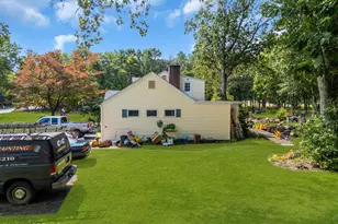 750 Jackson Mills Rd, Jackson, NJ 08527 - Photo 7