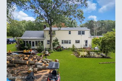 750 Jackson Mills Road, Jackson, NJ 08527 - Photo 3