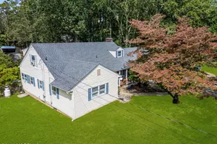 750 Jackson Mills Rd, Jackson, NJ 08527 - Photo 1