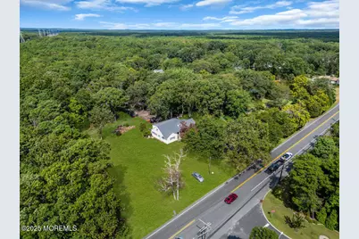 750 Jackson Mills Road, Jackson, NJ 08527 - Photo 13