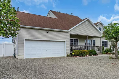 1615 Tamiami Road, Forked River, NJ 08731 - Photo 3