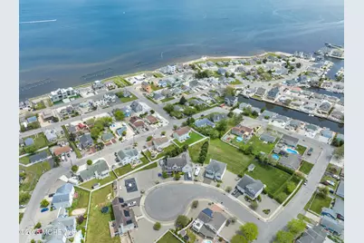 1615 Tamiami Road, Forked River, NJ 08731 - Photo 41