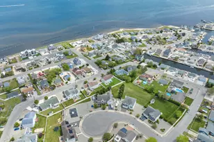 1615 Tamiami Rd, Forked River, NJ 08731 - Photo 41