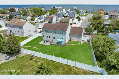 1615 Tamiami Road, Forked River, NJ 08731 - Photo 33