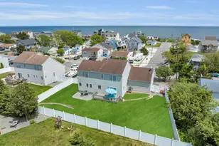 1615 Tamiami Rd, Forked River, NJ 08731 - Photo 33