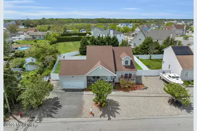 1615 Tamiami Road, Forked River, NJ 08731 - Photo 45