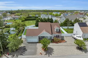 1615 Tamiami Rd, Forked River, NJ 08731 - Photo 45