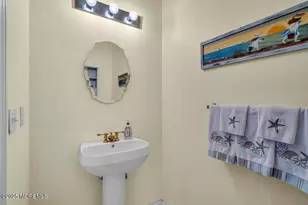 1615 Tamiami Rd, Forked River, NJ 08731 - Photo 15