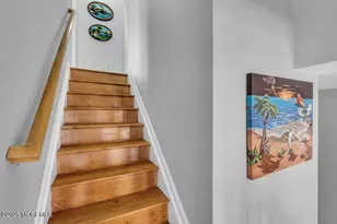 1615 Tamiami Rd, Forked River, NJ 08731 - Photo 21