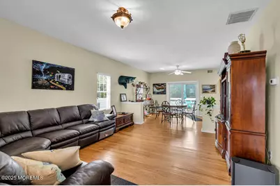 1615 Tamiami Road, Forked River, NJ 08731 - Photo 5