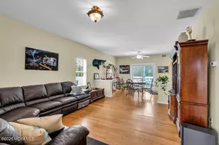 1615 Tamiami Rd, Forked River, NJ 08731 - Photo 5