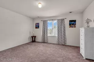 1615 Tamiami Rd, Forked River, NJ 08731 - Photo 27