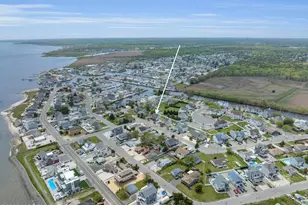 1615 Tamiami Rd, Forked River, NJ 08731 - Photo 37