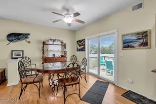 1615 Tamiami Rd, Forked River, NJ 08731 - Photo 9